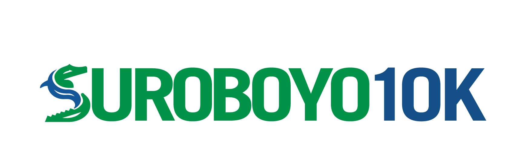Suroboyo 10K